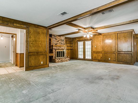 5th image of 722 Granada Dr