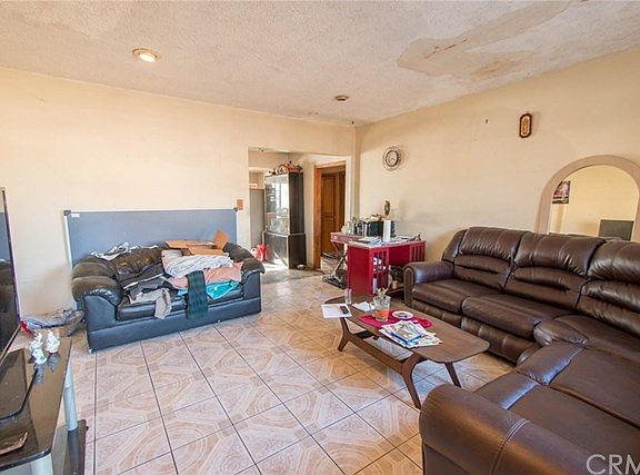 4th image of 13504 Rexwood Ave