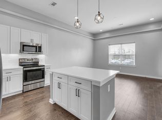 1677 54th Ave N APT 129, Nashville, TN 37209