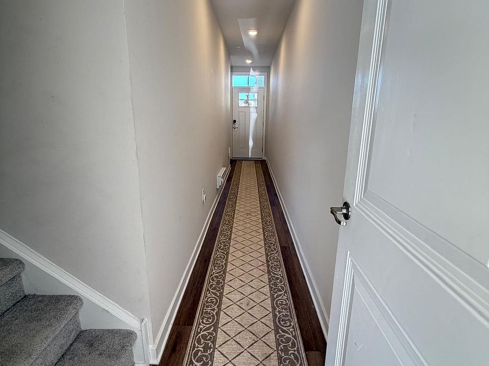 1st image of (Undisclosed Address)