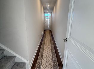 (Undisclosed Address), Bridgeport, PA 19405
