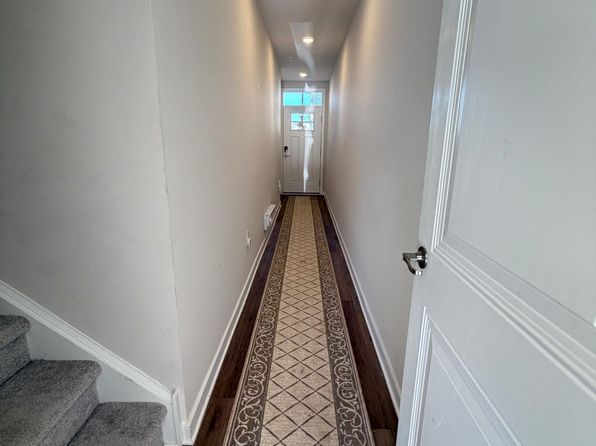 (undisclosed Address)