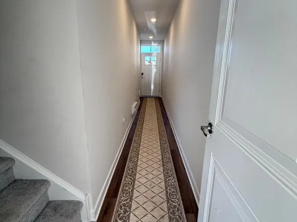 (undisclosed Address), Bridgeport, PA 19405