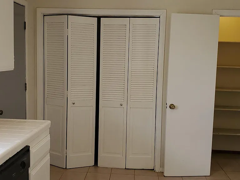 16216 Kamana Rd #1 — Photo 7