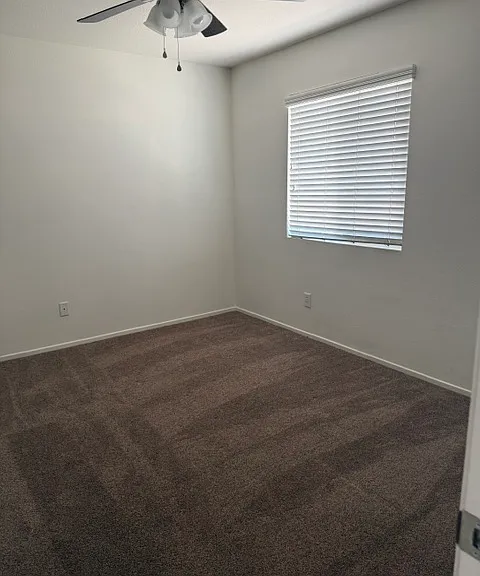 2511 Adam Ln — Photo 17