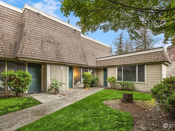 5th image of 14526 NE 6th Place