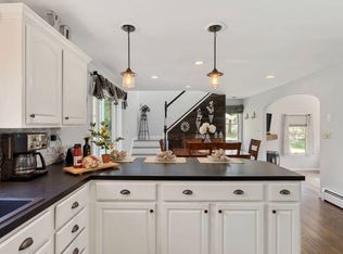 13 White Pine Ln, North Yarmouth, ME 04097