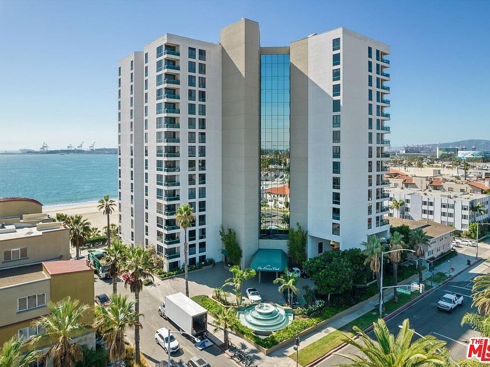 1st image of 1310 E Ocean Blvd Unit 507