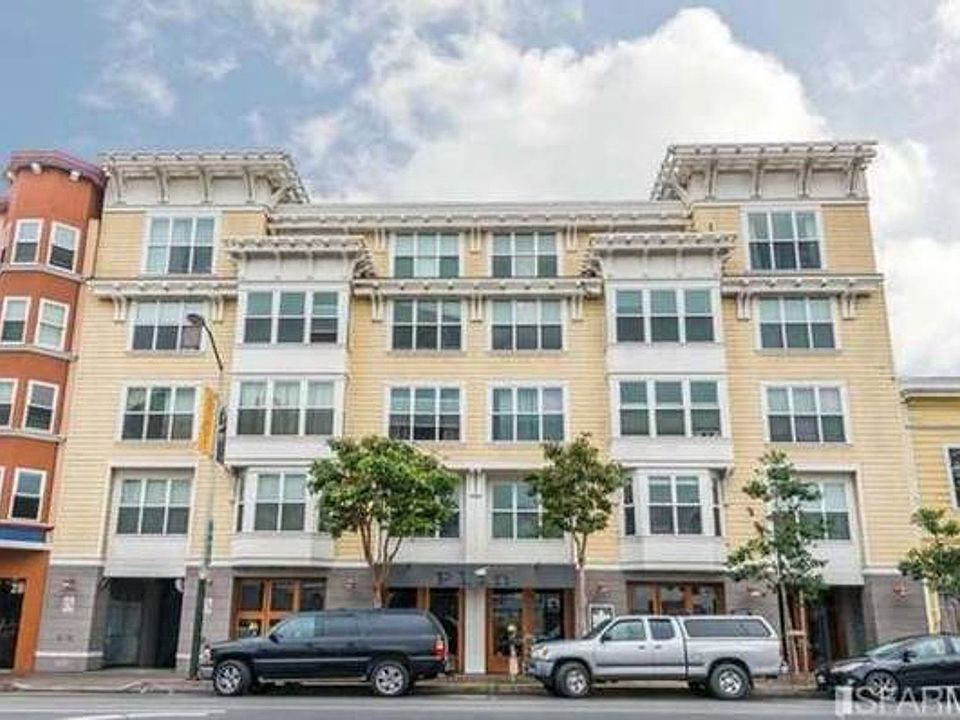 1st image of 270 Valencia St APT 304
