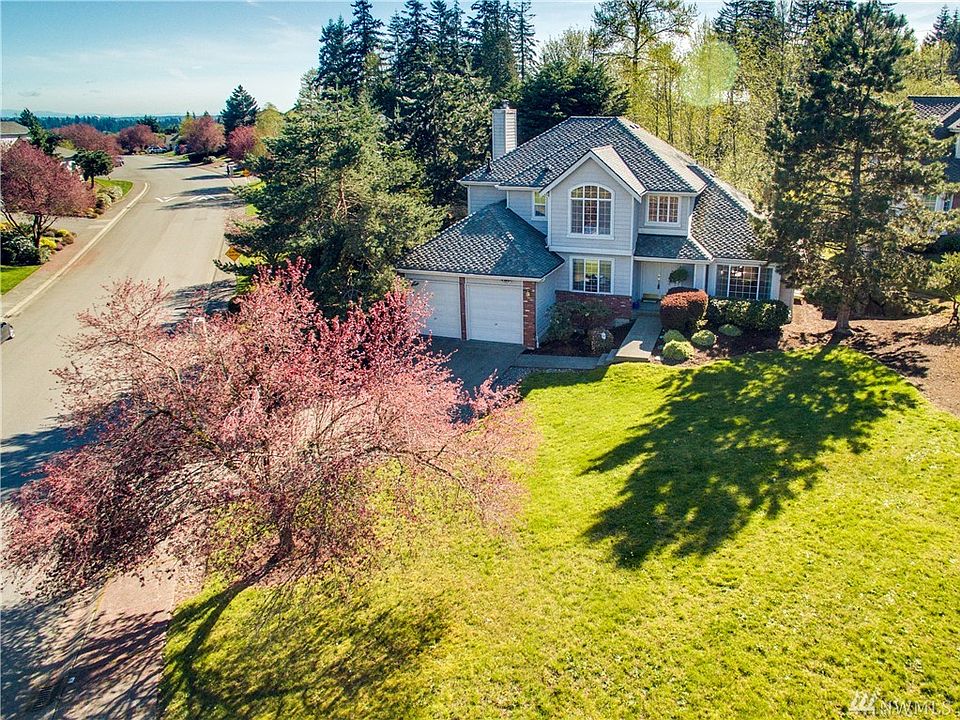 2nd image of 8107 SE 126th St