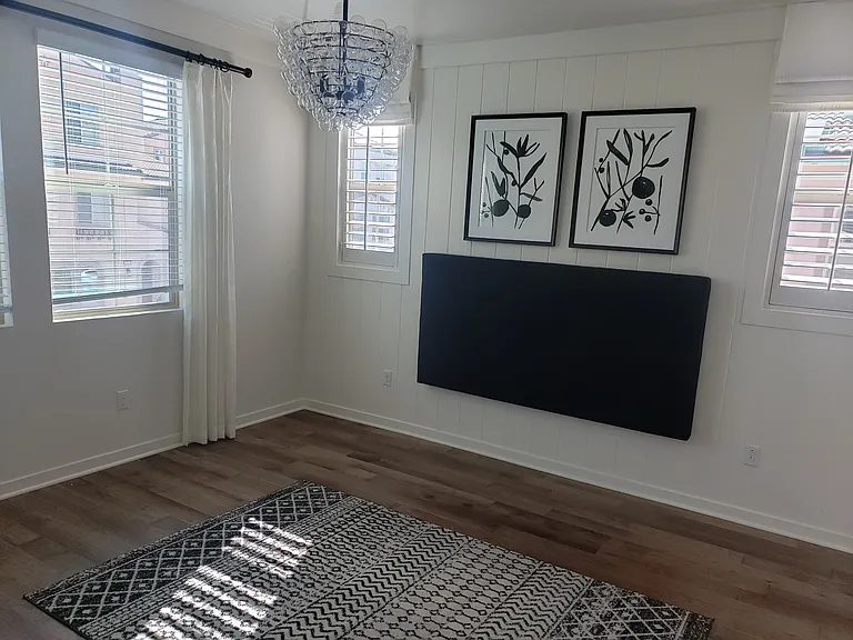 2283 Apple Ct — Photo 12
