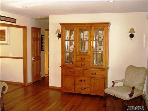 1st image of 38 Pearl Ct