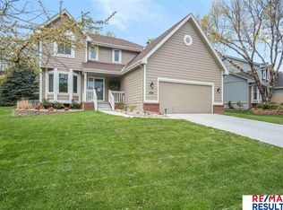3022 N 125th Ave, Omaha, NE 68164
