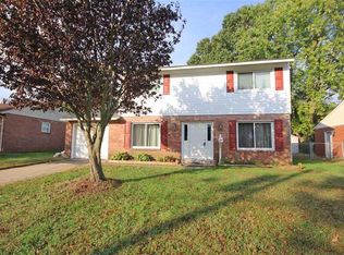 809 Lemaster Ave, Hampton, VA 23669