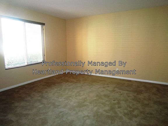 2nd image of 6333 College Grove Way Unit 5108