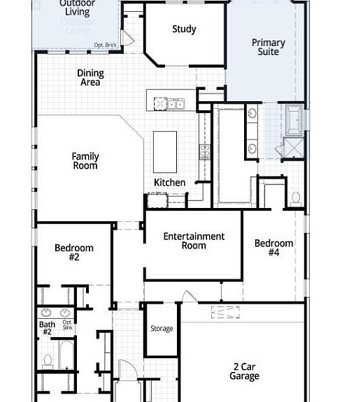 Listing photo 2