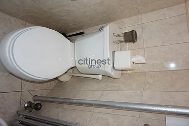 Rented by Citi Nest Group LLC