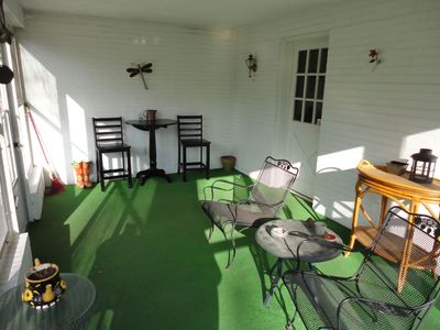 300 Rambling Way, Springfield, PA, 19064