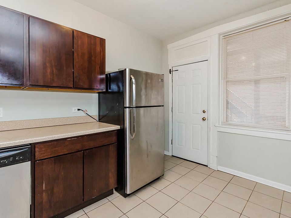 1st image of 3734 W Lawrence Ave #16240846