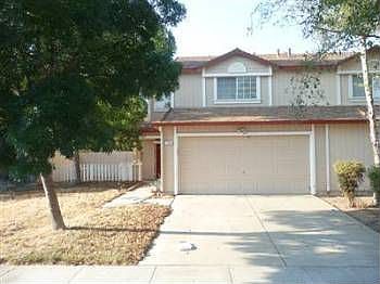 1st image of 759 Ariel Way
