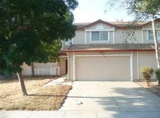 759 Ariel Way, Woodland, CA 95695