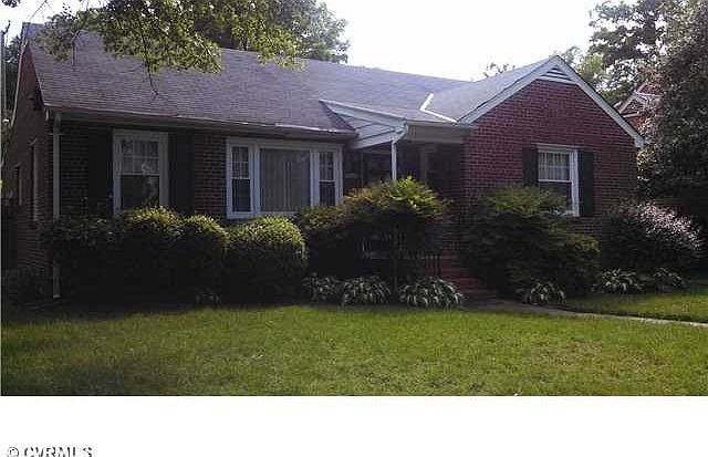 1st image of 4005 Wythe Ave