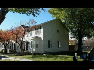 33 Southgate Loop, Spanish Fork, UT 84660