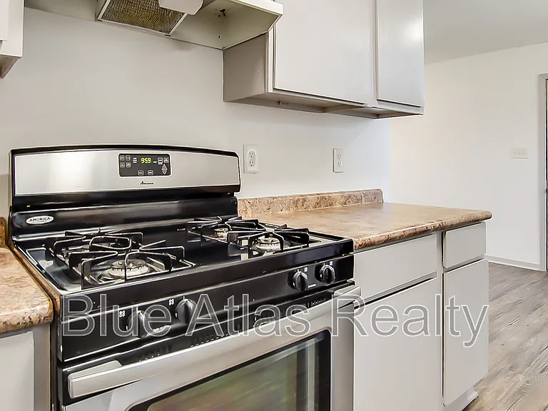 702 Catherine Ln — Photo 8