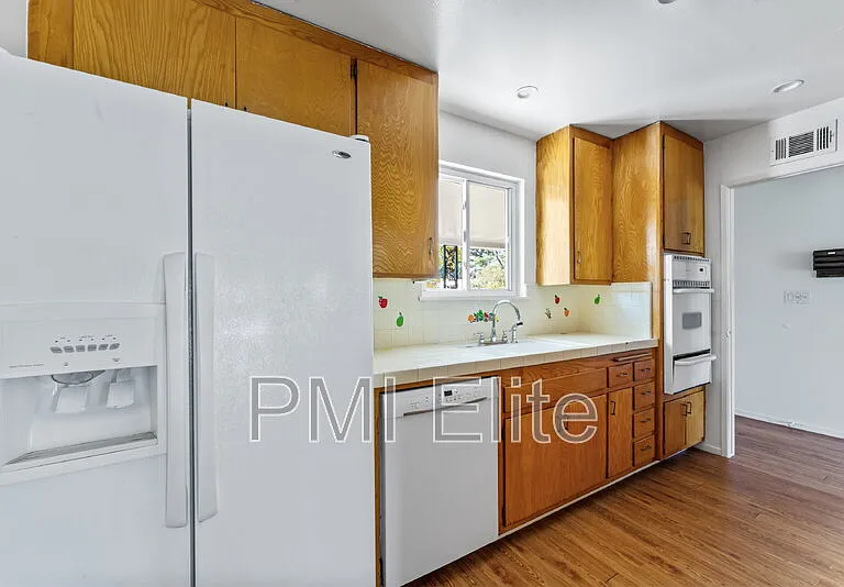 12660 Lazard St — Photo 17