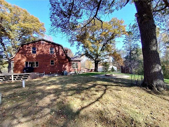 4th image of N4225 Sawdust Road
