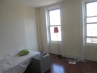 Rented by The Hamilton Group