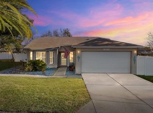 10616 Bucks Run, New Port Richey, FL 34654