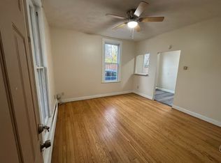 6045 Old Washington Rd APT 1, Elkridge, MD 21075