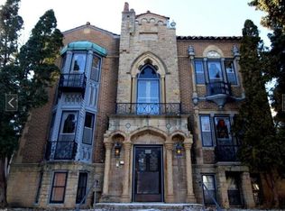 3028 James Ave S APT 4, Minneapolis, MN 55408