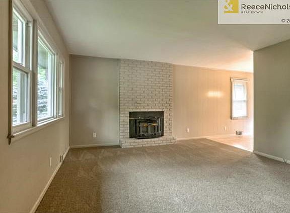 5th image of 8401 Santa Fe Ln
