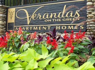 109 Fairway Rdg APT C, Aiken, SC 29803