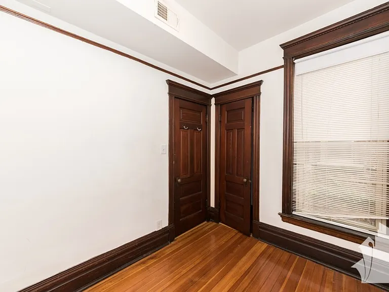 851 W Wellington Ave #3 — Photo 12