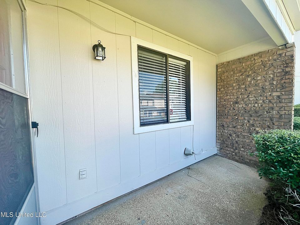 189 Lakebend Cir, Brandon, MS 39042 Zillow