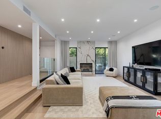 2322 Century Hl, Los Angeles, CA 90067
