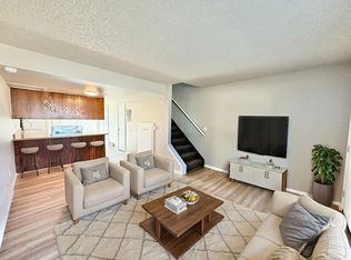 87 Castle Royal Dr #0, Pueblo, CO 81005