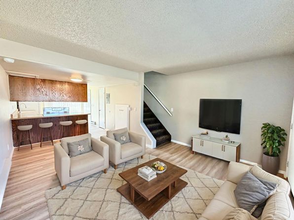 87 Castle Royal Dr #0