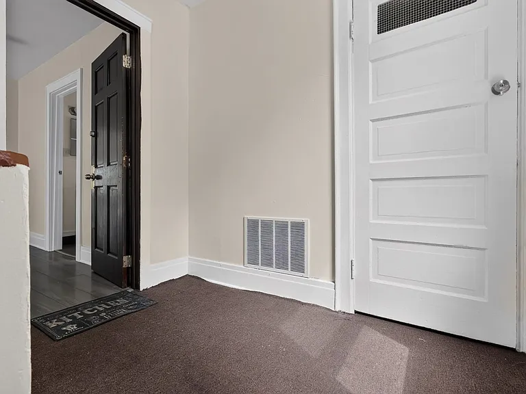97 Kilhoffer St #2 — Photo 4