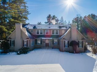 9 Evans St, Elizabethtown, NY 12932