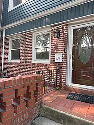 339 Stevens Avenue