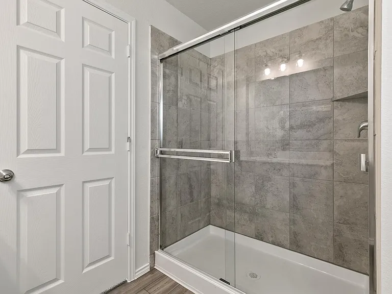 4509 Greenham Ln — Photo 15