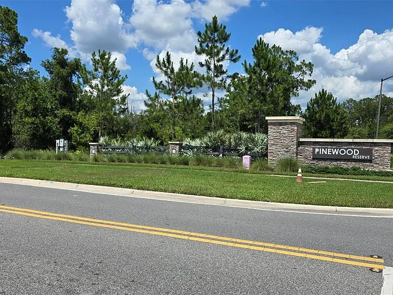 6114 Arbor Watch Loop — Photo 57