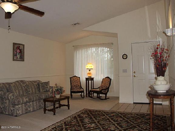4th image of 8886 E La Palma Dr