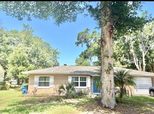 410 Albany Ave, Deland, FL 32724