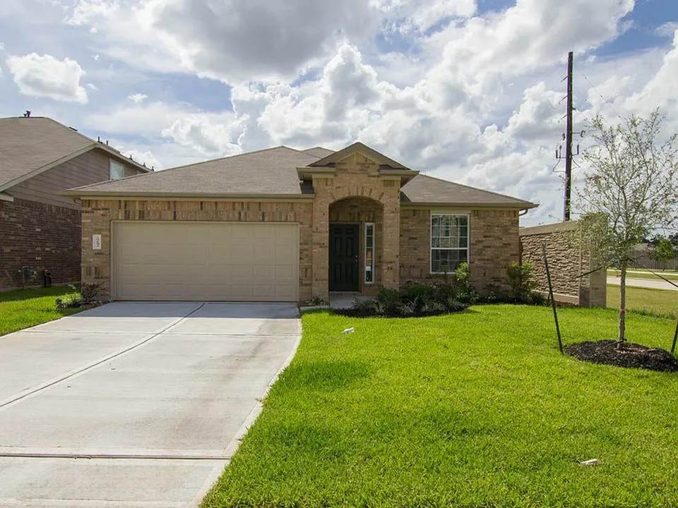 29606 Woodsons Shore Dr
