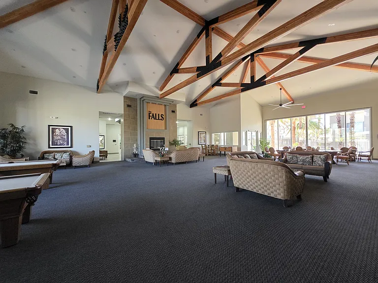 9050 W Warm Springs Rd #1077 — Photo 29